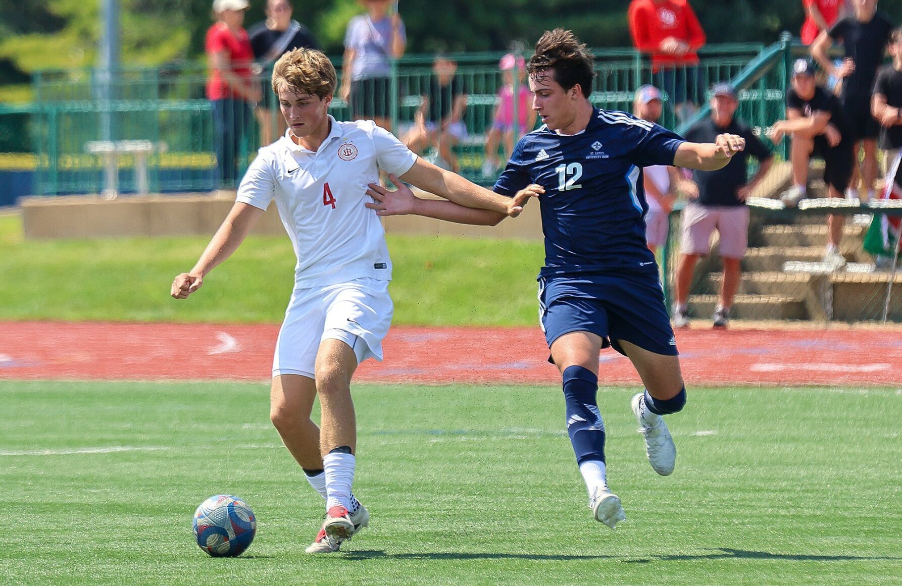 250830_pk_sluh_chaminade_soc_15.JPGSTL1050132105